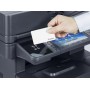 KYOCERA МФУ ECOSYS M3550idn 1102NM3NL0 KYOCERA МФУ ECOSYS M3550idn 1102NM3NL0
