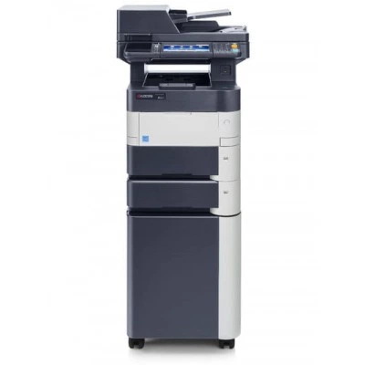 KYOCERA МФУ ECOSYS M3550idn 1102NM3NL0 KYOCERA МФУ ECOSYS M3550idn 1102NM3NL0