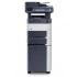 KYOCERA МФУ ECOSYS M3550idn 1102NM3NL0 KYOCERA МФУ ECOSYS M3550idn 1102NM3NL0