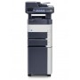 KYOCERA МФУ ECOSYS M3550idn 1102NM3NL0 KYOCERA МФУ ECOSYS M3550idn 1102NM3NL0