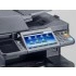 KYOCERA МФУ ECOSYS M3550idn 1102NM3NL0 KYOCERA МФУ ECOSYS M3550idn 1102NM3NL0