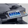 KYOCERA МФУ ECOSYS M3550idn 1102NM3NL0 KYOCERA МФУ ECOSYS M3550idn 1102NM3NL0