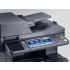 KYOCERA МФУ ECOSYS M3550idn 1102NM3NL0 KYOCERA МФУ ECOSYS M3550idn 1102NM3NL0