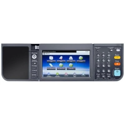 KYOCERA МФУ ECOSYS M3550idn 1102NM3NL0 KYOCERA МФУ ECOSYS M3550idn 1102NM3NL0
