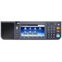 KYOCERA МФУ ECOSYS M3550idn 1102NM3NL0 KYOCERA МФУ ECOSYS M3550idn 1102NM3NL0