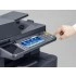 KYOCERA МФУ ECOSYS M3550idn 1102NM3NL0 KYOCERA МФУ ECOSYS M3550idn 1102NM3NL0