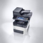 KYOCERA МФУ ECOSYS M3550idn 1102NM3NL0 KYOCERA МФУ ECOSYS M3550idn 1102NM3NL0