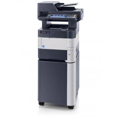 KYOCERA МФУ ECOSYS M3550idn 1102NM3NL0 KYOCERA МФУ ECOSYS M3550idn 1102NM3NL0
