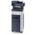 KYOCERA МФУ ECOSYS M3550idn 1102NM3NL0 KYOCERA МФУ ECOSYS M3550idn 1102NM3NL0