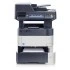 KYOCERA МФУ ECOSYS M3560IDN 1102P63NL0 KYOCERA МФУ ECOSYS M3560IDN 1102P63NL0