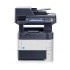KYOCERA МФУ ECOSYS M3560IDN 1102P63NL0 KYOCERA МФУ ECOSYS M3560IDN 1102P63NL0