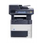KYOCERA МФУ ECOSYS M3560IDN 1102P63NL0 KYOCERA МФУ ECOSYS M3560IDN 1102P63NL0
