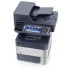 KYOCERA МФУ ECOSYS M3560IDN 1102P63NL0 KYOCERA МФУ ECOSYS M3560IDN 1102P63NL0