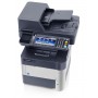 KYOCERA МФУ ECOSYS M3560IDN 1102P63NL0 KYOCERA МФУ ECOSYS M3560IDN 1102P63NL0