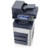KYOCERA МФУ ECOSYS M3560IDN 1102P63NL0 KYOCERA МФУ ECOSYS M3560IDN 1102P63NL0