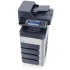KYOCERA МФУ ECOSYS M3560IDN 1102P63NL0 KYOCERA МФУ ECOSYS M3560IDN 1102P63NL0