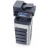 KYOCERA МФУ ECOSYS M3560IDN 1102P63NL0 KYOCERA МФУ ECOSYS M3560IDN 1102P63NL0