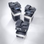 KYOCERA МФУ ECOSYS M3560IDN 1102P63NL0 KYOCERA МФУ ECOSYS M3560IDN 1102P63NL0
