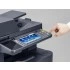 KYOCERA МФУ ECOSYS M3560IDN 1102P63NL0 KYOCERA МФУ ECOSYS M3560IDN 1102P63NL0