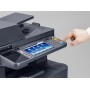 KYOCERA МФУ ECOSYS M3560IDN 1102P63NL0 KYOCERA МФУ ECOSYS M3560IDN 1102P63NL0