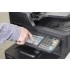 KYOCERA МФУ ECOSYS M3560IDN 1102P63NL0 KYOCERA МФУ ECOSYS M3560IDN 1102P63NL0