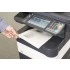 KYOCERA МФУ ECOSYS M3560IDN 1102P63NL0 KYOCERA МФУ ECOSYS M3560IDN 1102P63NL0
