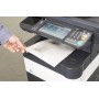 KYOCERA МФУ ECOSYS M3560IDN 1102P63NL0 KYOCERA МФУ ECOSYS M3560IDN 1102P63NL0