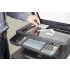 KYOCERA МФУ ECOSYS M3560IDN 1102P63NL0 KYOCERA МФУ ECOSYS M3560IDN 1102P63NL0