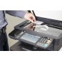 KYOCERA МФУ ECOSYS M3560IDN 1102P63NL0 KYOCERA МФУ ECOSYS M3560IDN 1102P63NL0