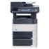 KYOCERA МФУ ECOSYS M3560IDN 1102P63NL0 KYOCERA МФУ ECOSYS M3560IDN 1102P63NL0