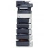 KYOCERA МФУ ECOSYS M3560IDN 1102P63NL0 KYOCERA МФУ ECOSYS M3560IDN 1102P63NL0