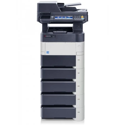 KYOCERA МФУ ECOSYS M3560IDN 1102P63NL0 KYOCERA МФУ ECOSYS M3560IDN 1102P63NL0