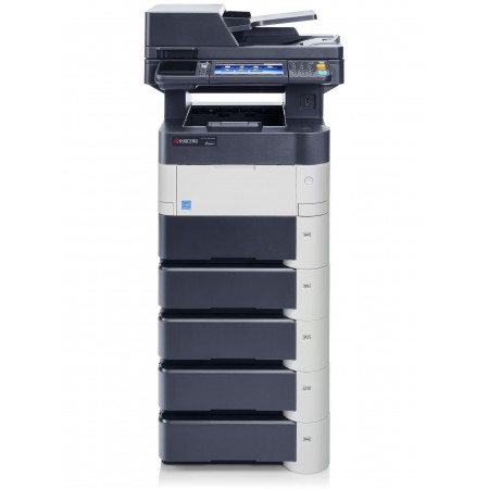 KYOCERA МФУ ECOSYS M3560IDN 1102P63NL0 KYOCERA МФУ ECOSYS M3560IDN 1102P63NL0