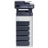 KYOCERA МФУ ECOSYS M3560IDN 1102P63NL0 KYOCERA МФУ ECOSYS M3560IDN 1102P63NL0