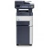 KYOCERA МФУ ECOSYS M3560IDN 1102P63NL0 KYOCERA МФУ ECOSYS M3560IDN 1102P63NL0