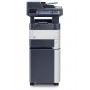 KYOCERA МФУ ECOSYS M3560IDN 1102P63NL0 KYOCERA МФУ ECOSYS M3560IDN 1102P63NL0