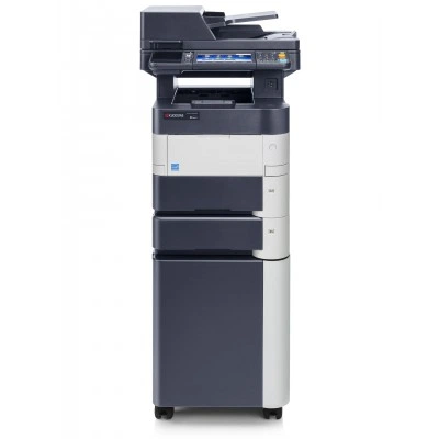 KYOCERA МФУ ECOSYS M3560IDN 1102P63NL0 KYOCERA МФУ ECOSYS M3560IDN 1102P63NL0