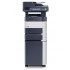 KYOCERA МФУ ECOSYS M3560IDN 1102P63NL0 KYOCERA МФУ ECOSYS M3560IDN 1102P63NL0