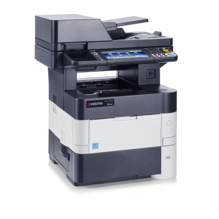 KYOCERA МФУ ECOSYS M3560IDN 1102P63NL0 KYOCERA МФУ ECOSYS M3560IDN 1102P63NL0