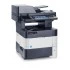 KYOCERA МФУ ECOSYS M3560IDN 1102P63NL0 KYOCERA МФУ ECOSYS M3560IDN 1102P63NL0