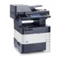 KYOCERA МФУ ECOSYS M3560IDN 1102P63NL0 KYOCERA МФУ ECOSYS M3560IDN 1102P63NL0