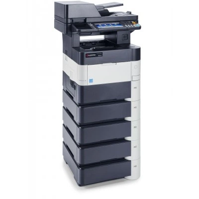KYOCERA МФУ ECOSYS M3560IDN 1102P63NL0 KYOCERA МФУ ECOSYS M3560IDN 1102P63NL0