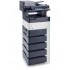 KYOCERA МФУ ECOSYS M3560IDN 1102P63NL0 KYOCERA МФУ ECOSYS M3560IDN 1102P63NL0