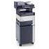 KYOCERA МФУ ECOSYS M3560IDN 1102P63NL0 KYOCERA МФУ ECOSYS M3560IDN 1102P63NL0