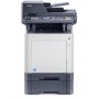 KYOCERA МФУ ECOSYS M6030cdn 1102NV3NL0 KYOCERA МФУ ECOSYS M6030cdn 1102NV3NL0