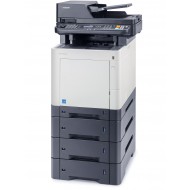 KYOCERA МФУ ECOSYS M6030cdn 1102NV3NL0