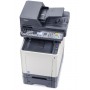 KYOCERA МФУ ECOSYS M6030cdn 1102NV3NL0 KYOCERA МФУ ECOSYS M6030cdn 1102NV3NL0