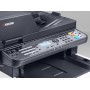 KYOCERA МФУ ECOSYS M6030cdn 1102NV3NL0 KYOCERA МФУ ECOSYS M6030cdn 1102NV3NL0