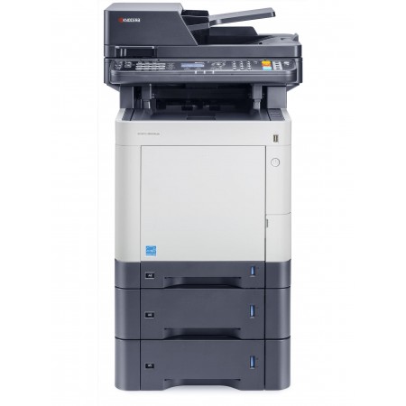 KYOCERA МФУ ECOSYS M6030cdn 1102NV3NL0 KYOCERA МФУ ECOSYS M6030cdn 1102NV3NL0