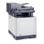 KYOCERA МФУ ECOSYS M6030cdn 1102NV3NL0 KYOCERA МФУ ECOSYS M6030cdn 1102NV3NL0